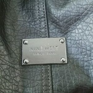 Nine West Sliver bag